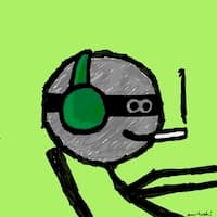 WiredInSamurai